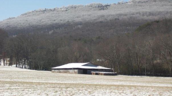 Fryars' Green At Tennessee Riverplace Villa Chattanooga Exterior photo